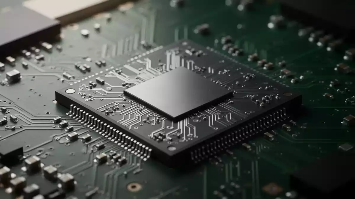 Apple Intelligence belegt auf Macs deutlich mehr Speicher als angegeben