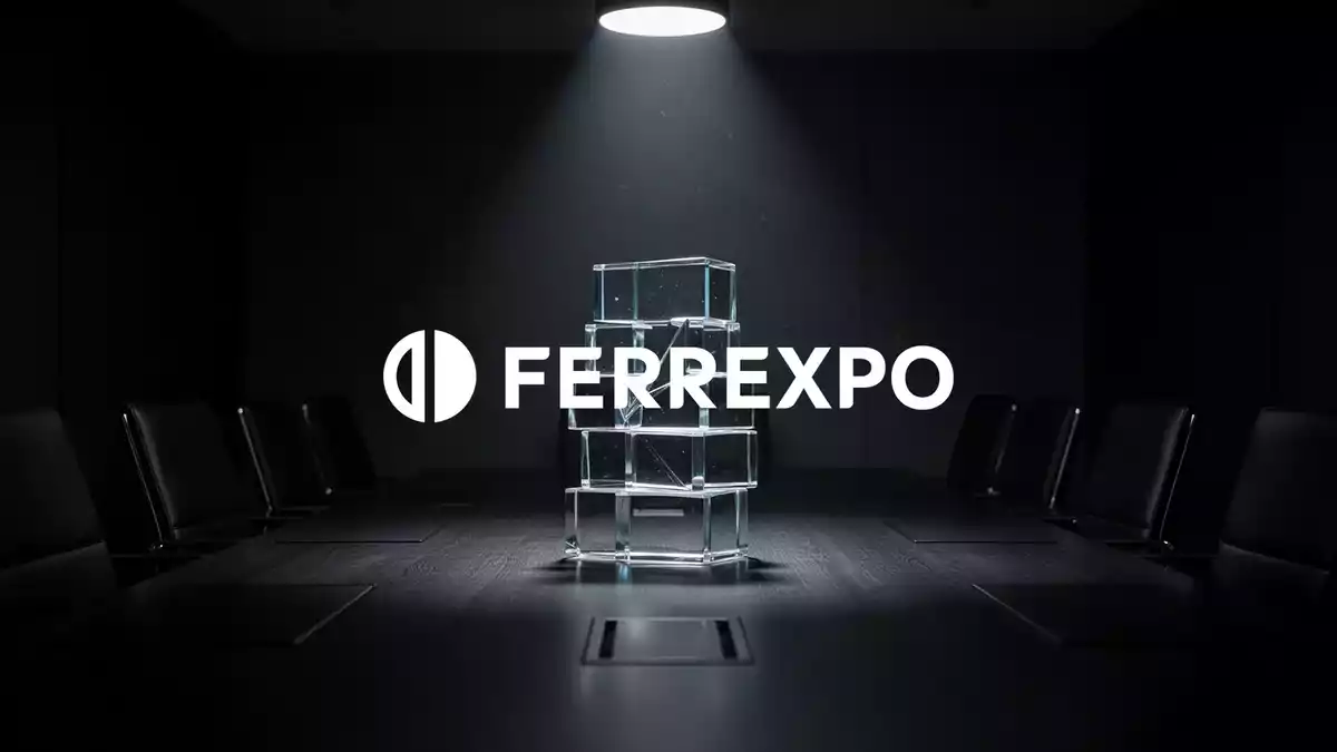 Ferrexpo-Aktie unter Druck: Kapitalerhöhung verwässert bestehende Anteile