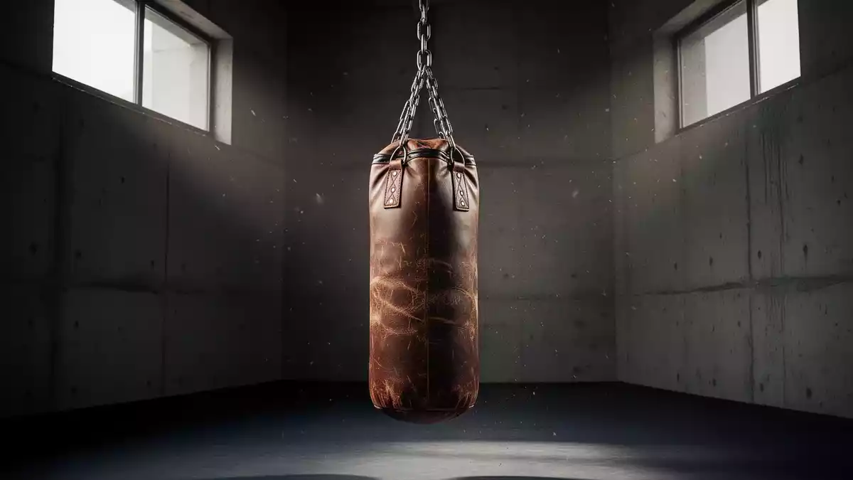 Boxtraining für Einsteiger: Technik und Ausdauer sicher aufbauen