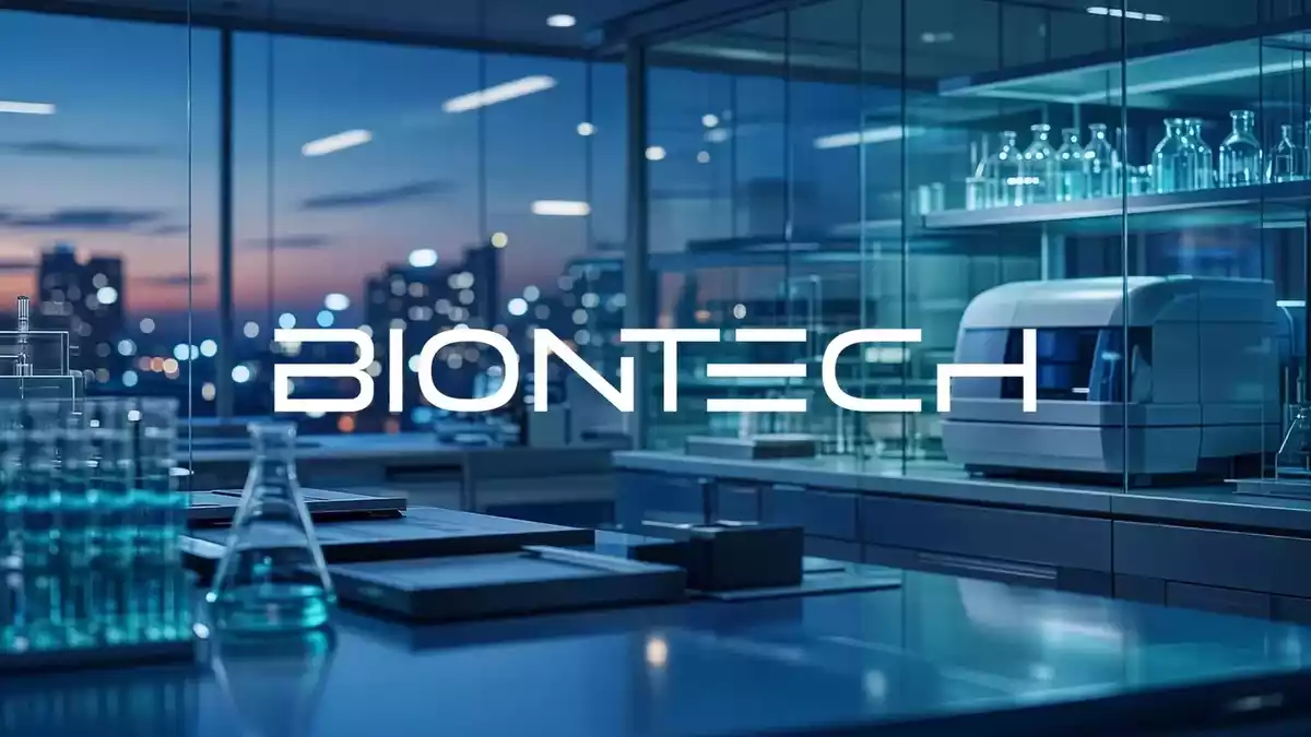 BioNTech Founders Exit as Gotistobart Data Lift Cancer Pipeline
