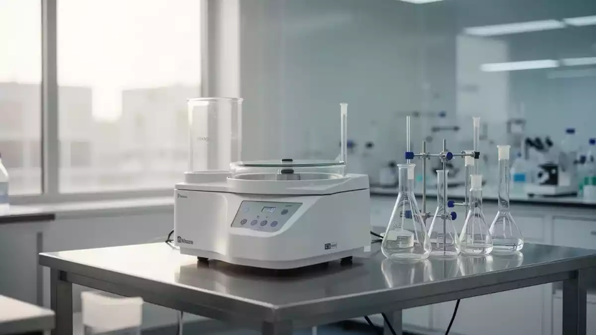 Evommune stellt EVO301-Daten zu Neurodermitis in Wien vor