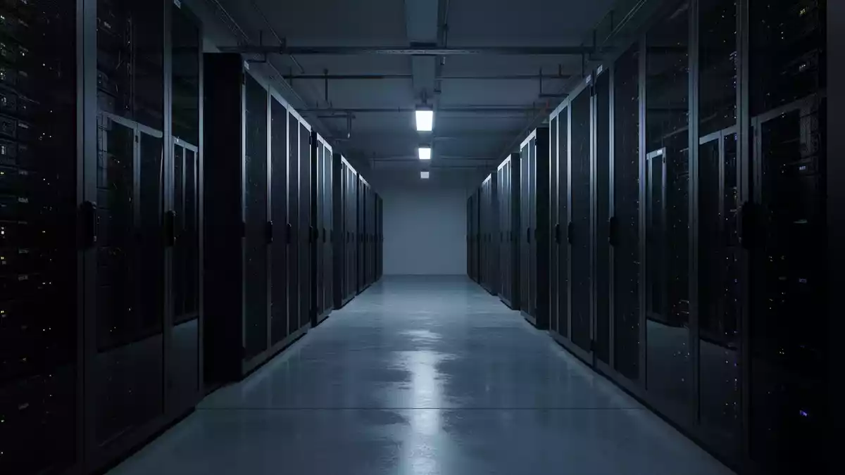 Windows 10: Firewall, Defender und Netzwerkschutz selbst konfigurieren
