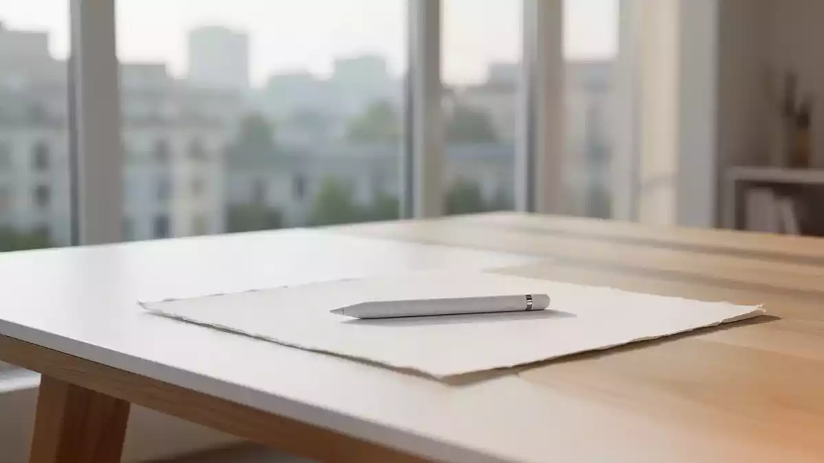 Microsoft stellt Ink Canvas vor: KI-Skizzenbuch startet mit neuem Surface Pro