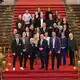 Berlins Olympia-Bewerbung soll zurückgezogen werden. (Archivbild) - Bild: Sebastian Gollnow/dpa