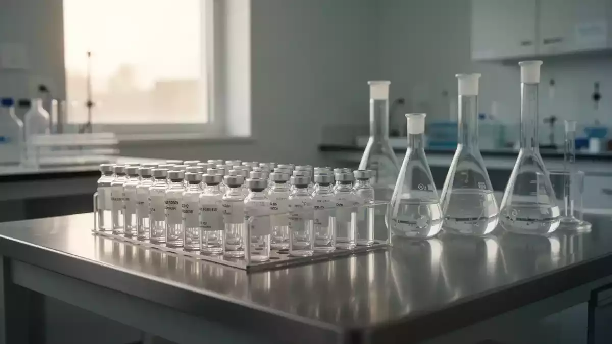Typ-2-Diabetes: UCL-Modelle schätzen Erkrankungsrisiko bis zu 15 Jahre voraus