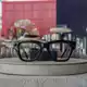 In den USA kam die Display-Brille bereits Ende vergangenen Jahres auf den Markt. - Bild: Andrej Sokolow/dpa
