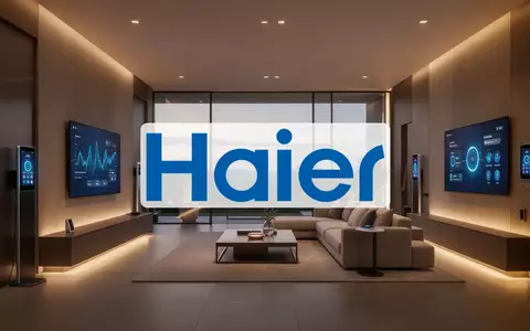 Modernes, minimalistisches Smart-Home-Interieur bei Dämmerung mit eleganter, atmosphärischer Beleuchtung. - Foto: über boerse-global.de