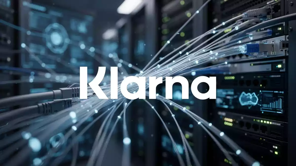 Klarna startet kostenlosen 5G-Tarif und meldet Wachstum in Griechenland