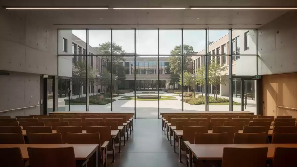 Directors Academy und ASU starten Qualifizierung für Aufsichtsräte