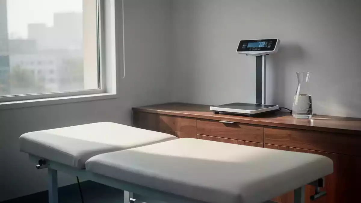 Typ-2-Diabetes bei Jüngeren: Soziale Risiken und Prävention im Fokus