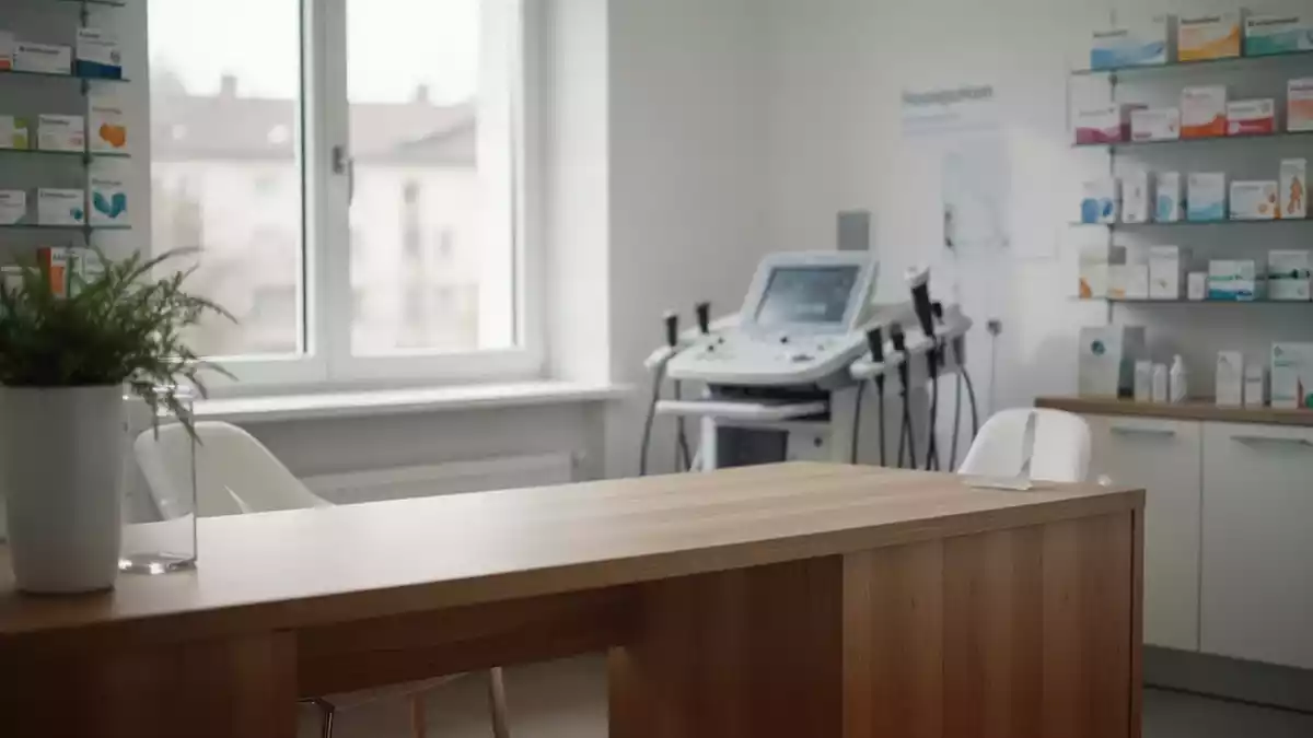 Apotheken stärken Prävention mit Rauchstopp-Beratung und neuen Leistungen