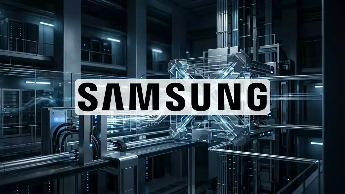 Samsung Electronics: Aktie steigt, AI-RAN-Aufträge und Dividenden im Fokus