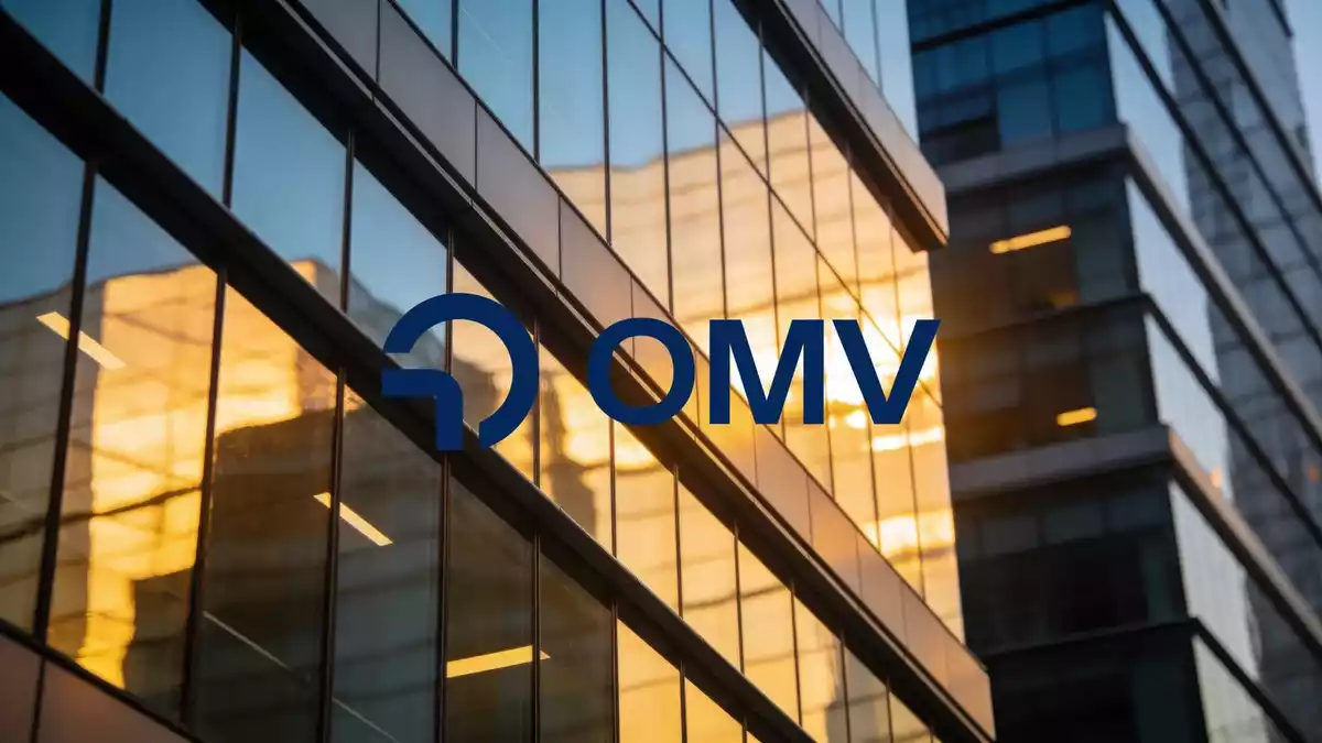 OMV kündigt Rückzahlung nachrangiger Anleihe für 2026 an