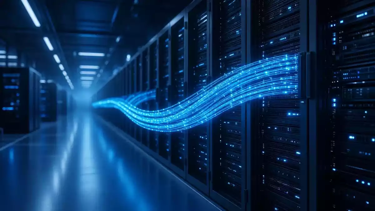 Nebius Stock Up 177% as AI Cloud Prices Rise and Palantir Deal Opens Sovereign AI