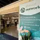 Das Unternehmen Nutworks lockt jedes Jahr rund 200.000 Besucher an. - Bild: Carola Frentzen/dpa