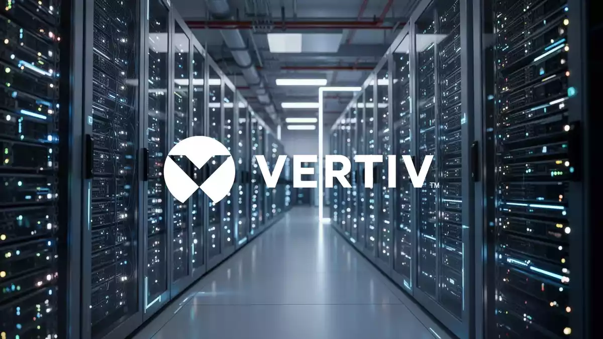 Vertiv-Aktie: Kaufvoten, Übernahme und Dividende im Fokus
