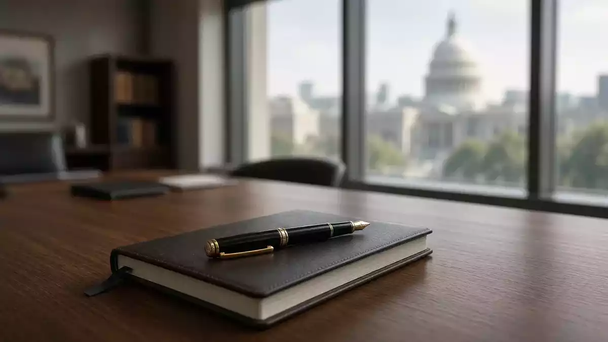 XRP ETFs Draw $20M as RLUSD Hits $2.44B Record; CLARITY Act Stalls