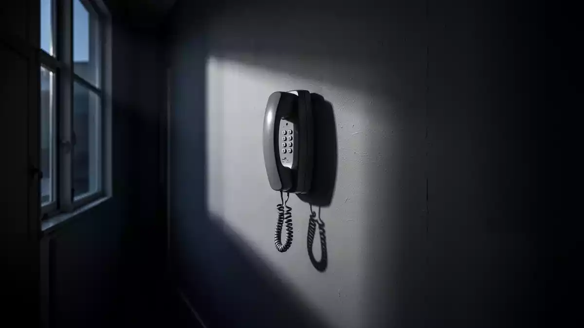 KI-Stimmen am Telefon: Betrugsmaschen und Schutz vor hohen Schäden