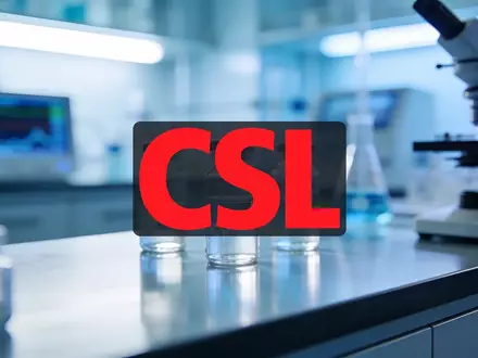 Abstraktes, professionelles Bild einer modernen Forschungsumgebung, das die Marktstimmung im Biotech-Sektor symbolisiert. - Foto: über boerse-global.de
