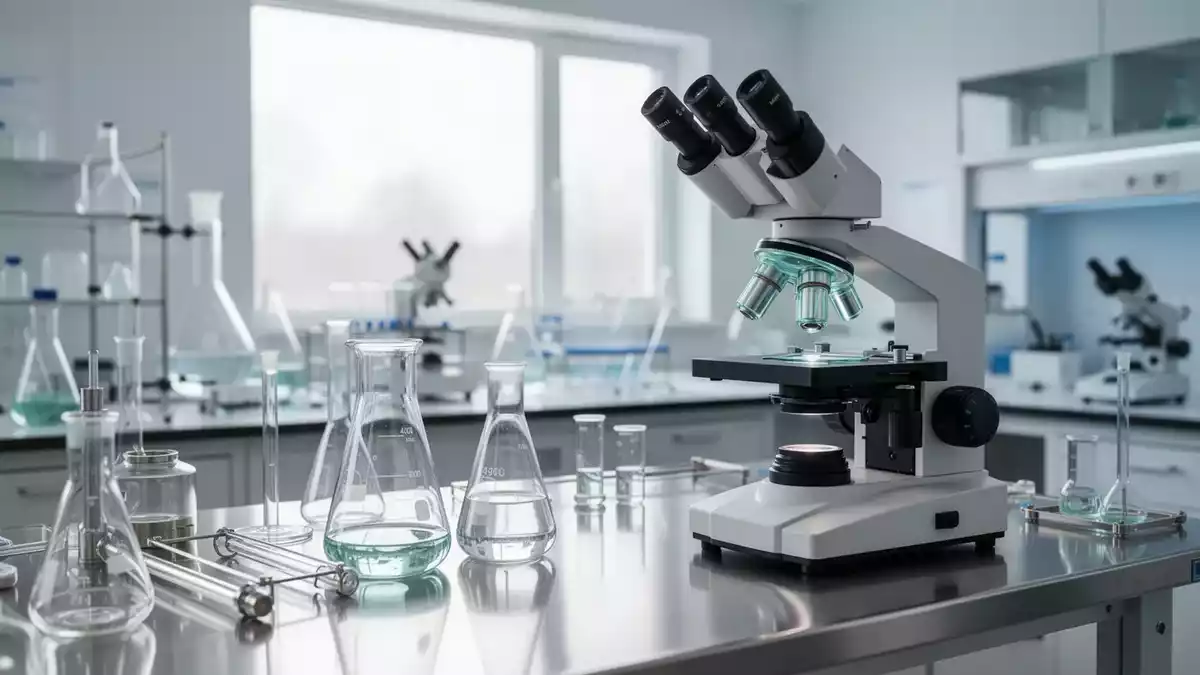 Universität des Saarlandes besetzt Professur für Neuroinflammation neu