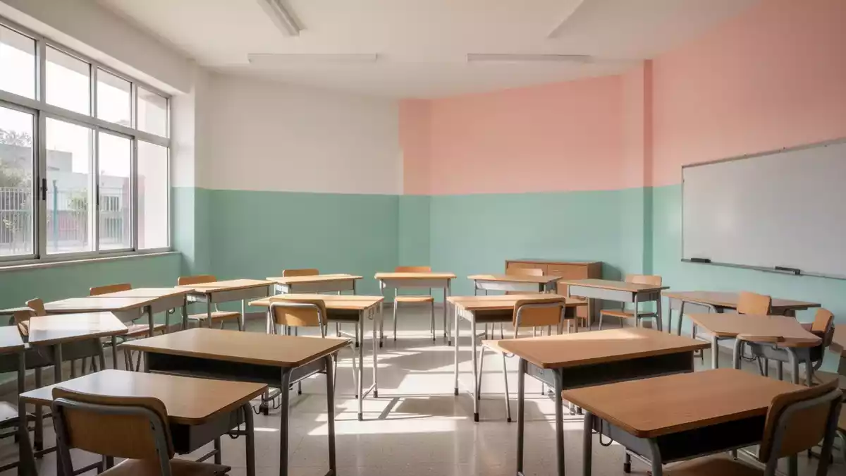 Mexiko startet Emotionsprogramm an Schulen mit 16 Millionen Leitfäden
