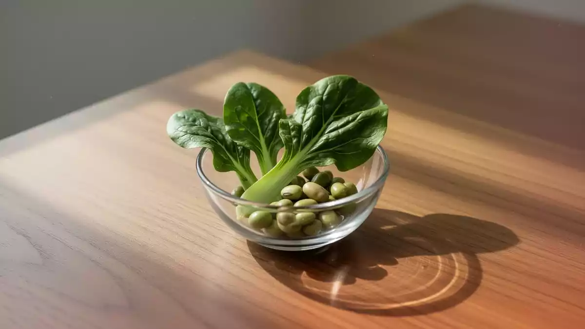 Vitamin B12 vor der Empfängnis: Studie zeigt Zusammenhang mit Fehlbildungen