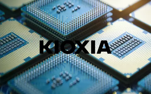 Abstraktes Bild von Halbleiter-Wafern und Mikrochip-Strukturen als Symbol für Technologie-Investitionen. - Foto: über boerse-global.de