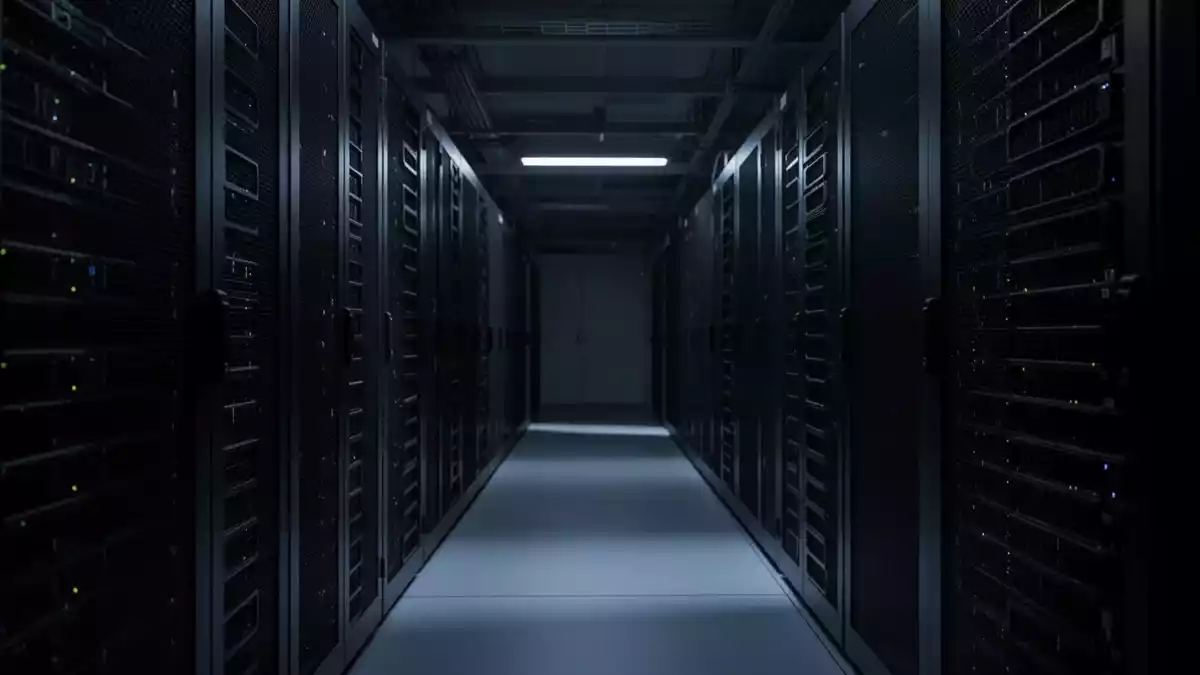KI-Cyberbedrohungen erhöhen den Stress in IT-Teams deutlich