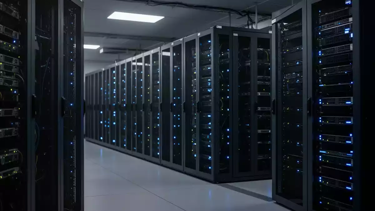 ZenDiS startet openDesk-Partnerprogramm für IT- und Cloud-Dienstleister