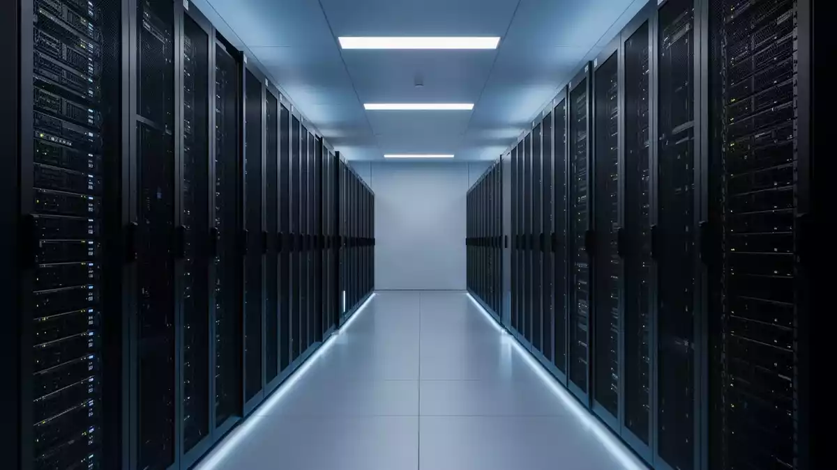 Anthropic schaltet Claude Code Cloud-Sessions für Abonnenten frei