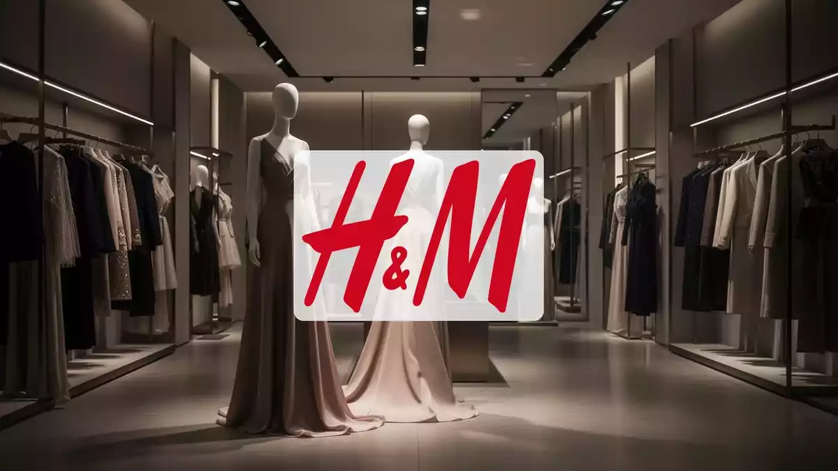 H&M-Aktie: Zoll-Einmaleffekt hebt Quartalsgewinn deutlich über Analystenschätzungen