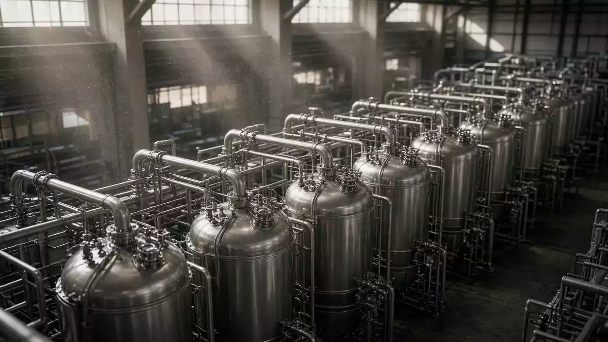 Pyrum Innovations: Halbjahreszahlen zeigen Verzögerungen und Prognosesenkung