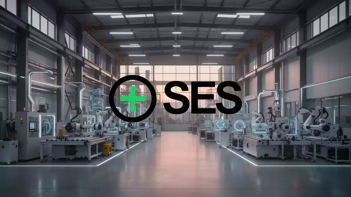 SES Aktie: Satellitenfabrik in Luxemburg, Dividende und Aufsichtsrat