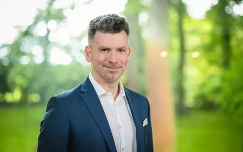 Die Chemie muss sich neu aufstellen - Foto: presseportal.de