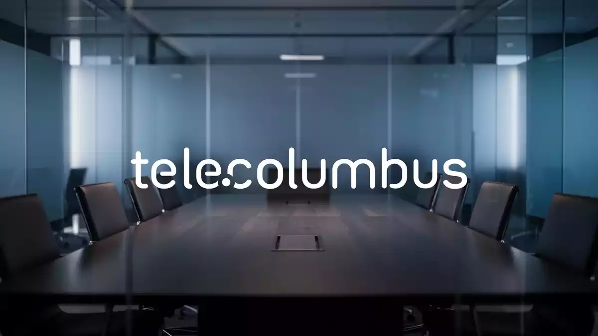 Tele Columbus bestätigte die Jahresprognose; die Abfindung für Minderheitsaktionäre ist nach dem Squeeze-out-Verlangen noch offen.