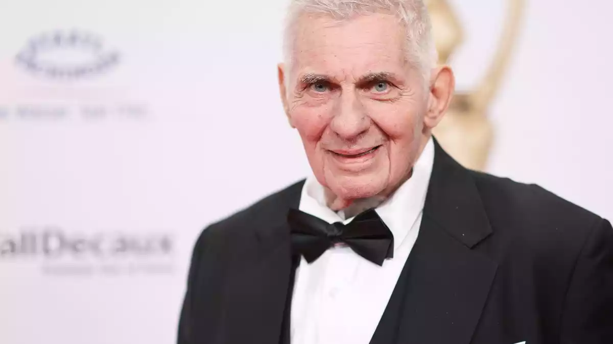 Hoenig feiert heute seinen 75. Geburtstag. (Archivbild) - Bild: Christian Charisius/dpa