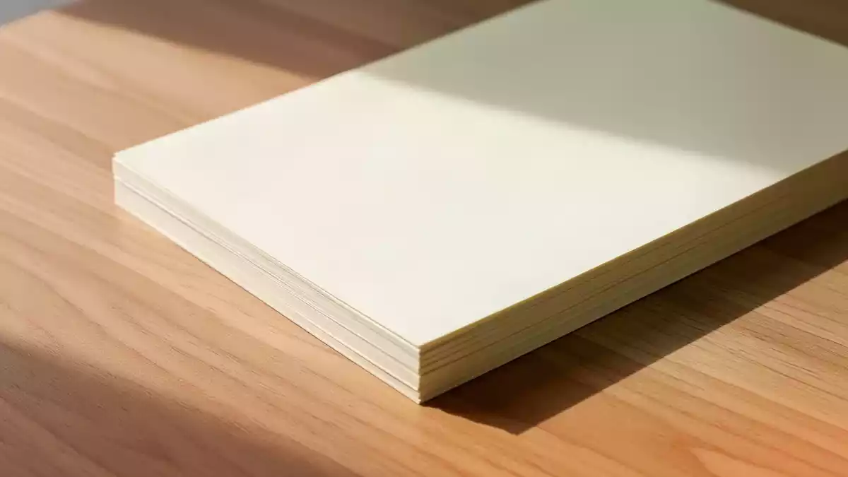 Microsoft Word: Seitenzahlen und komplexe Dokumentlayouts gezielt formatieren