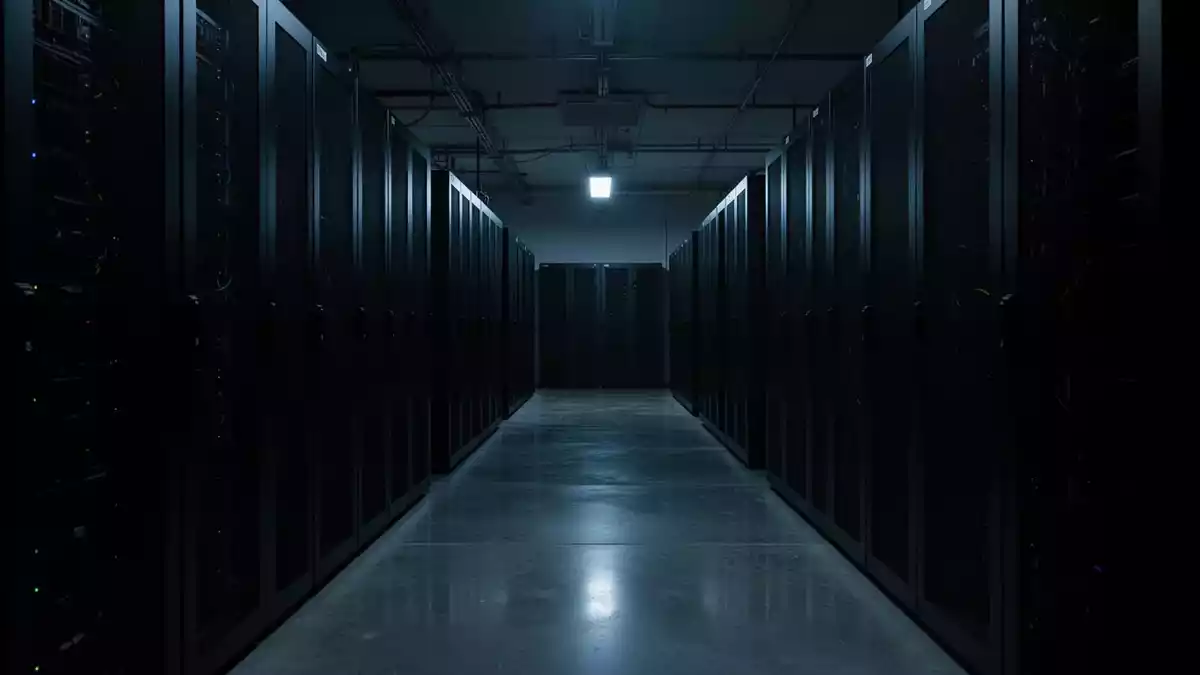 Rapuncel-Malware stiehlt Passwörter und Krypto-Wallets über GitHub