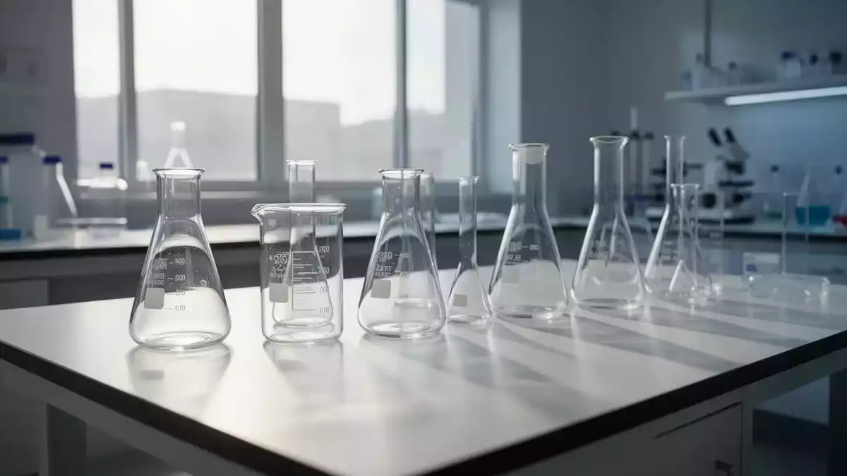Typ-2-Diabetes: LASSO-Modell sagt Erkrankungsrisiko voraus
