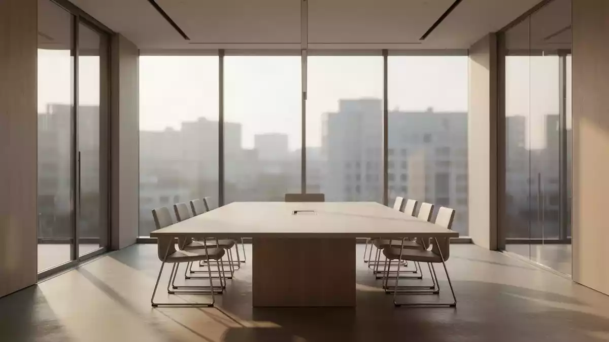 Digeon ergänzt ENSOU AI um automatische Protokollierung von Meetings