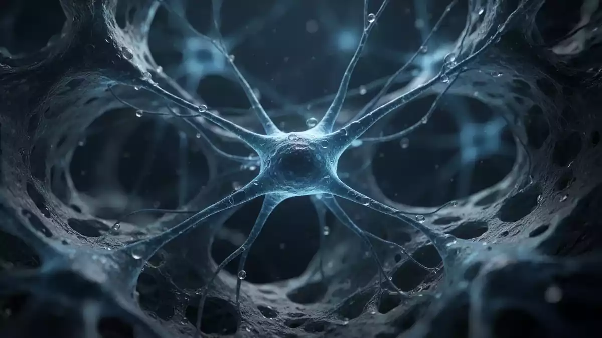 Alzheimer-Forschung: Synapsen, Schlaf und neue Wege der Gehirnreinigung