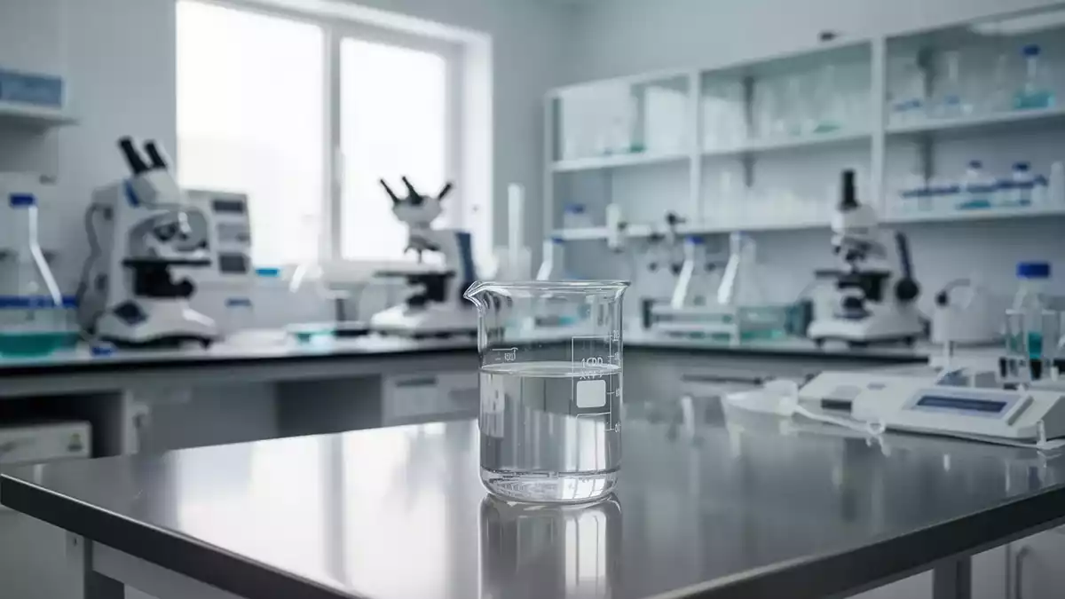 EVITA-Studie: Vitamin C zeigt Überlebenssignal bei frühen Blutkrebsformen