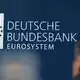 Dem Krisentest von Bundesbank und Bafin mussten sich 1.113 kleine und mittelgroße Geldhäuser hierzulande stellen. (Archivbild) - Bild: Hannes P Albert/dpa