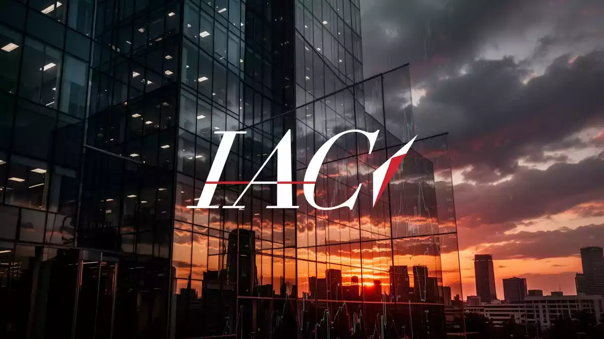 IAC zieht MGM-Übernahmeangebot zurück und hält 27 Prozent