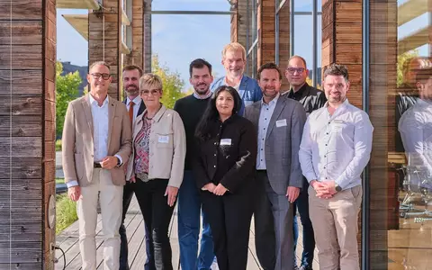 VITAKO-Fachkonferenz 'KI-Ökosystem Kommune: Entwicklungen, Lösungen, Perspektiven': jetzt entscheidet sich, ob aus Pilotprojekten Flächenwirkung entsteht - Foto: presseportal.de