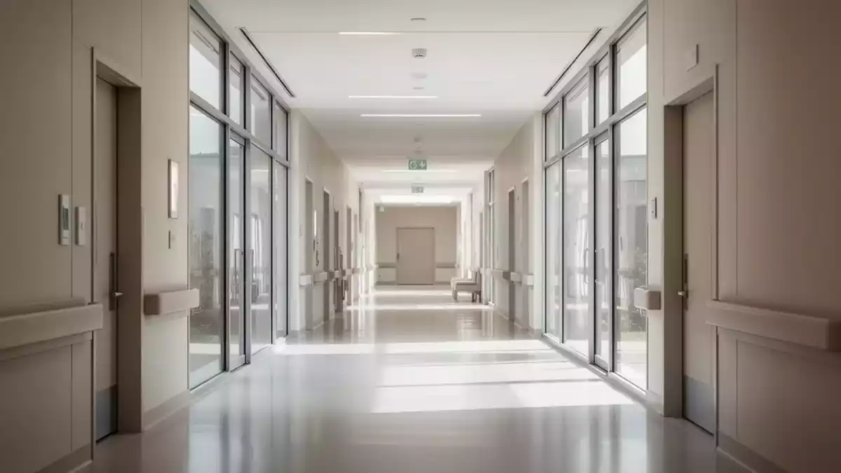 Gesundheitssystem: Klinikqualität, Pflegebedarf und Personalmangel im Fokus