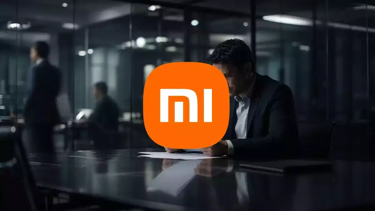 Xiaomi 18 Pro Goes Global as Stock Falls 32% and Regulators Circle