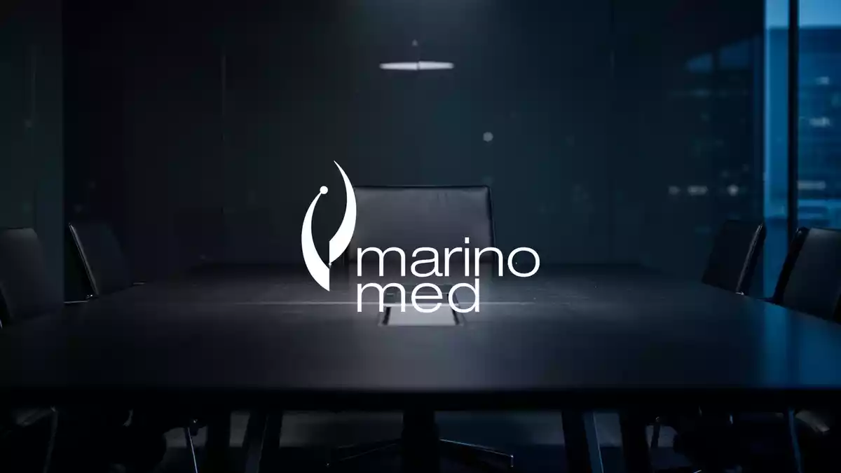Marinomed Biotech: Gericht verfügt Betriebsschließung nach gescheiterter Sanierung