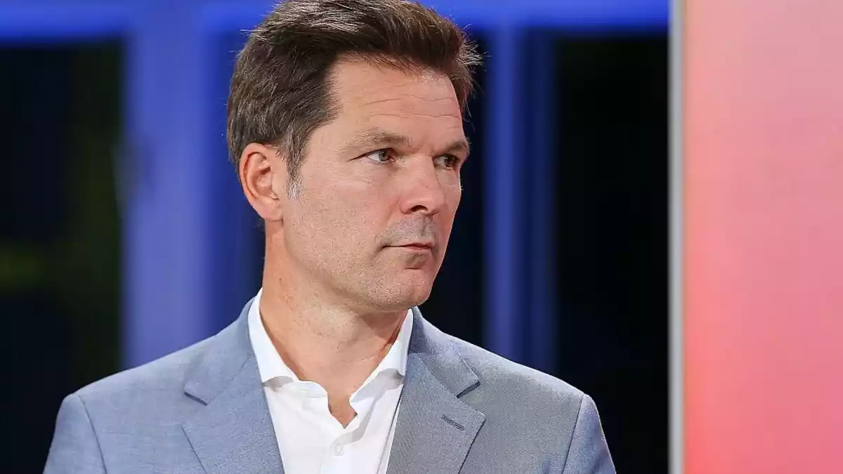 Krach wirft Söder gezielte Zündelei im Wahlkampf vor