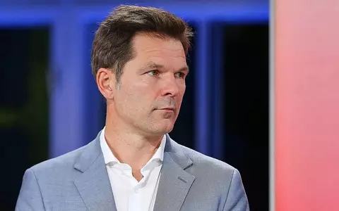 Steffen Krach am 20.09.2026 - Foto: via dts Nachrichtenagentur